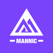 Mannic