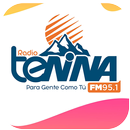 Radio Tenina Fm APK