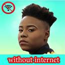 Teni Best Songs 2019 Without Internet 🎵🎵 APK