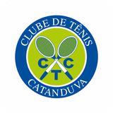Clube de Tênis Catanduva icône