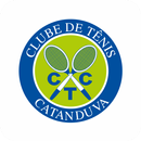 Clube de Tênis Catanduva APK