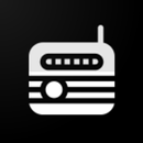 Tenisha APK