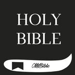 MiBible - Offline + AI Powered