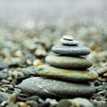Zen Wallpapers