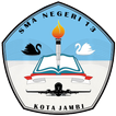 SMANTILAS JAMBI-icoon