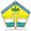 SMANPA DIGITAL-icoon