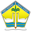 SMANPA DIGITAL