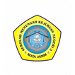 SMKN 3 JAMBI BISA-icoon