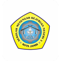SMKN 3 JAMBI BISA