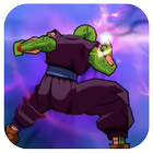 Legacy DBZ Ultimate Showdown icône