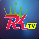 RK TV APK