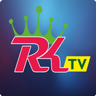 ikon RK TV