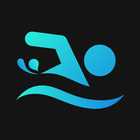 Swimmetry icon