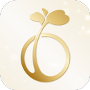 Tenlead Biotech APK