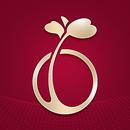 天麗薈 APK