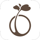 天麗生技 APK