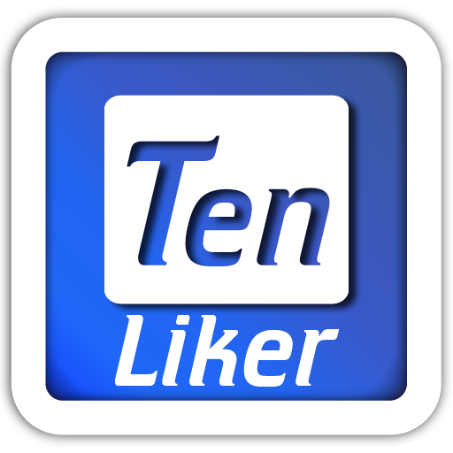 Ten Liker