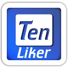 Ten Liker APK Herunterladen