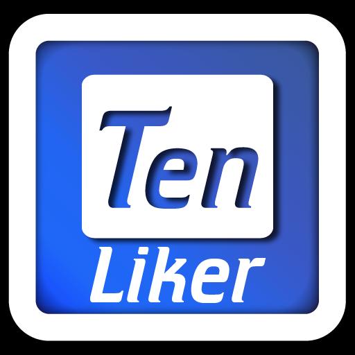 Ten Liker For Android Apk Download