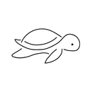 공북이 - 공부하는 거북이, 공부시간, 타이머 & 플래너 Timer&Planner APK