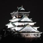大阪遊ぼう アイコン
