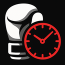 APK Boxing Time Pro