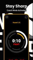 Boxing Time Pro Screenshot 1