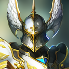 Heroes icon