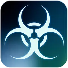 Biotix: Phage Genesis APK download