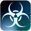 Biotix: Phage Genesis-APK