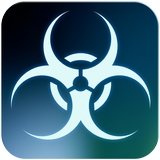 Biotix icon