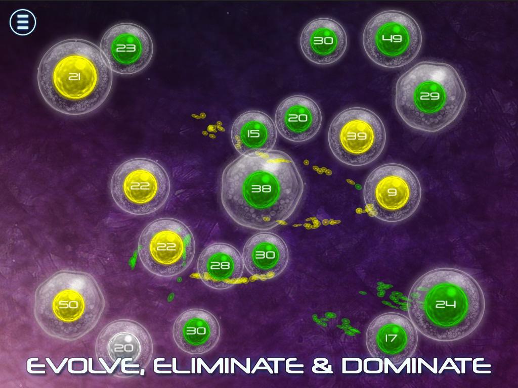 Игра где захватывают планеты. Biotix: Phage Genesis. Игра захвати клетку. Игра про микроорганизмы. Игра захватить клетки.