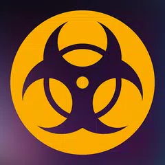 Biotix 2: Phage Evolution APK download