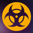 Biotix 2: Phage Evolution APK