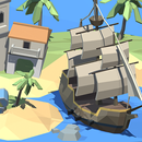 Idle Colony Tycoon APK