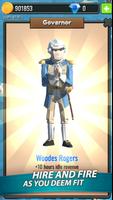 Idle Colony 截图 3