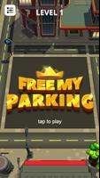 Free My Parking اسکرین شاٹ 3