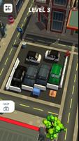 برنامه‌نما Free My Parking عکس از صفحه