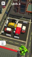 Free My Parking اسکرین شاٹ 2
