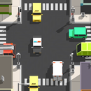Traffic Control 2: Rush Hour aplikacja