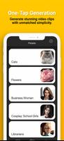 ClipMagic Pro اسکرین شاٹ 2