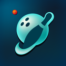 TenPinCam. Live Bowling App aplikacja