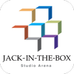 福岡市南区の美容室 JACK-IN-THE-BOX