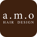 a.m.o HAIR DESIGN (アモ ヘアデザイン)