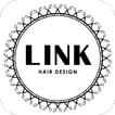 LINK HAIR DESIGN (リンク ヘア デザイン) icon