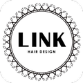LINK HAIR DESIGN (リンク ヘア デザイン)