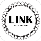 LINK HAIR DESIGN 图标