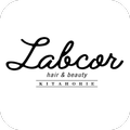 大阪・南堀江 美容室 labcor