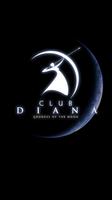 CLUB　DIANA～クラブ ディアナ～公式アプリ plakat