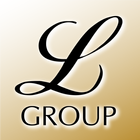ホテルLグループ公式アプリ｜滋賀県草津市ラブホテル（ラヴィエ icon